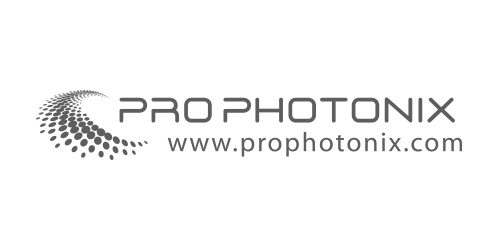 ProPhotonix