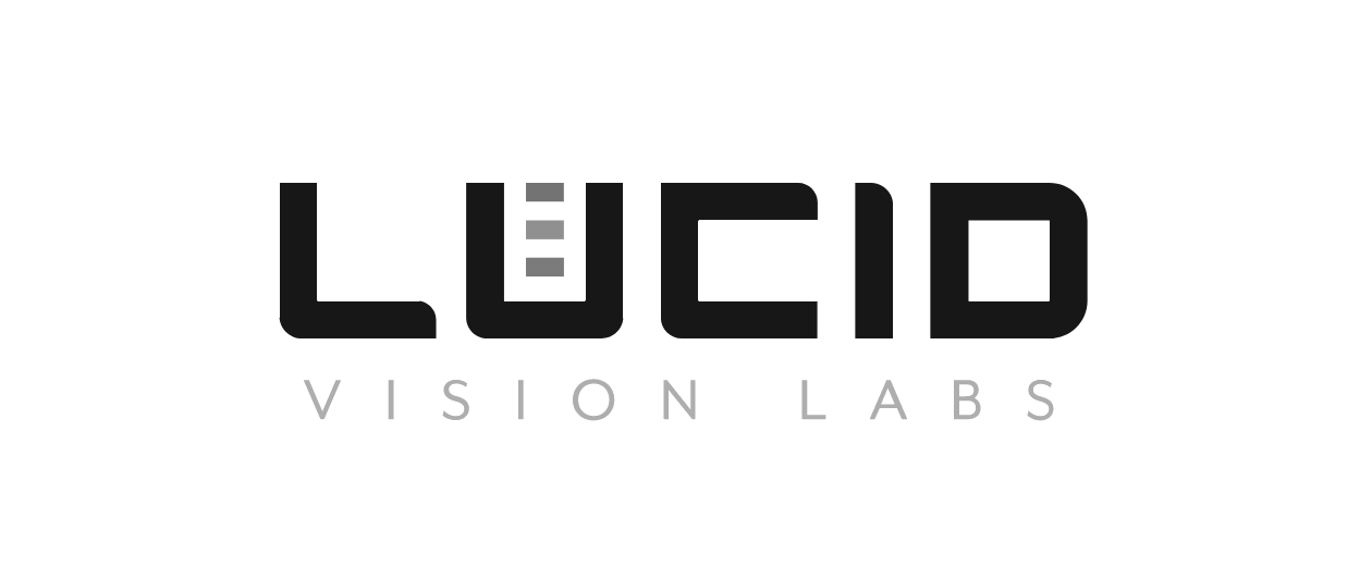 Lucid Vision Labs